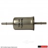 FILTRE A CARBURANT FG986B