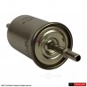 FILTRE A CARBURANT FG986B