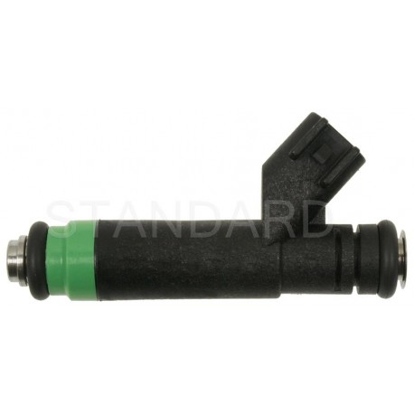 INJECTEUR MOPAR DR-WJ-WH-XK-AN-DN-HB 4.7L V8 01-07