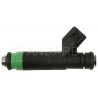 INJECTEUR MOPAR DR-WJ-WH-XK-AN-DN-HB 4.7L V8 01-07