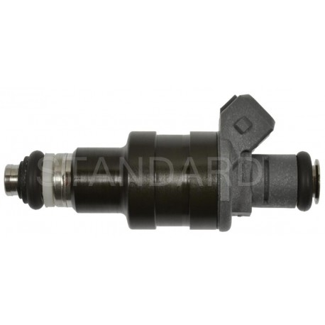 INJECTEUR CARBURANT MOPAR MAGNUM V8 96-02 FJ-682