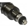 INJECTEUR CARBURANT MOPAR MAGNUM V8 96-02 FJ-682