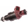 INJECTEUR CARBURANT AMC-JEEP 2.5L FI 91-95 FJ-714