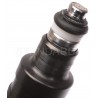 INJECTEUR CARBURANT AMC-JEEP 2.5L FI 91-95 FJ-714