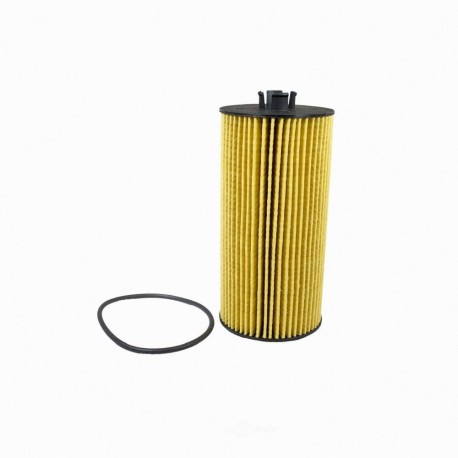 FILTRE HUILE MOTEUR FORD 6.0L TD 03-10 FL2016