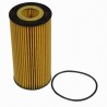 FILTRE HUILE MOTEUR FORD 6.0L TD 03-10 FL2016