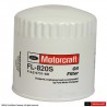 FILTRE HUILE MOTEUR FORD PASS-TRUCK 92-14 FL820S
