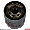 FILTRE HUILE MOTEUR FORD 1.6-2.0-2.3-2.5L L4 03-18