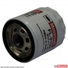 FILTRE HUILE MOTEUR FORD 1.6-2.0-2.3-2.5L L4 03-18