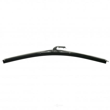 BALAI ESSUIE-GLACE GM-FORD-MOPAR 57-95 - INOX 15