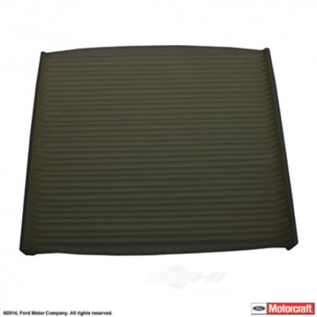 FILTRE HABITACLE MUSTANG V6-V8 05-13 FP53