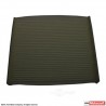 FILTRE HABITACLE MUSTANG V6-V8 05-13 FP53