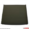 FILTRE HABITACLE MUSTANG V6-V8 05-13 FP53