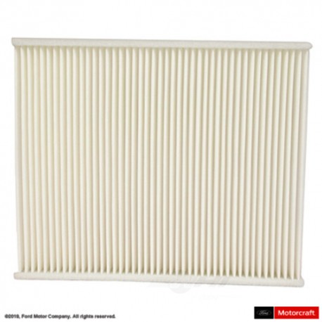 FILTRE HABITACLE EXPLORER-FLEX-MKS-MKT 09-19 FP68