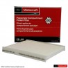 FILTRE HABITACLE EXPLORER-FLEX-MKS-MKT 09-19 FP68