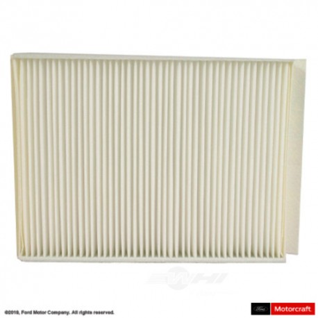 FILTRE HABITACLE MUSTANG 15-23 FP78
