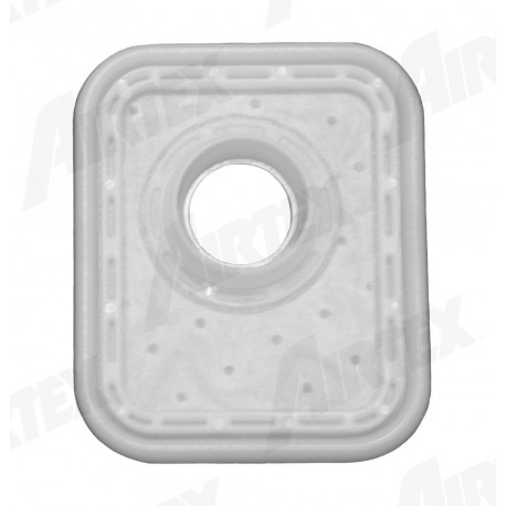 FILTRE POMPE CARBURANT XJ-ZJ-TJ 97-04 FS220*