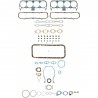KIT JOINTS MOTEUR MOPAR 383-400-440CI V8 63-79