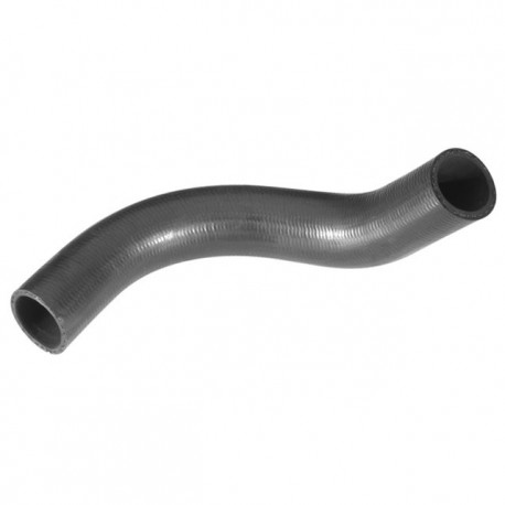 DURITE INF RADIATEUR MOTEUR CADILLAC 4.6L V8 98-05
