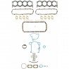 KIT JOINTS MOTEUR BUICK-ROVER 215CI V8 FS7984PT*