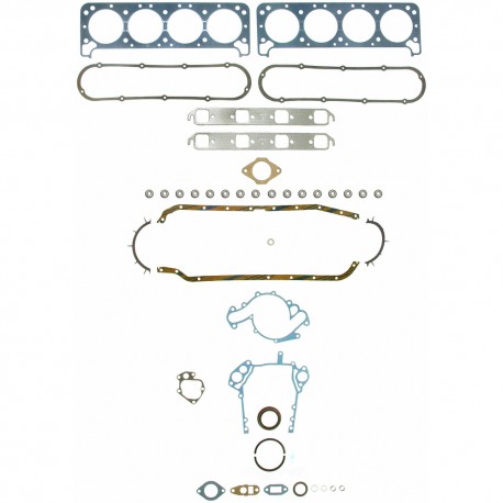 KIT JOINTS MOTEUR CADILLAC 472-500 68-76 FS8255PT*