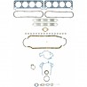 KIT JOINTS MOTEUR CADILLAC 472-500 68-76 FS8255PT*