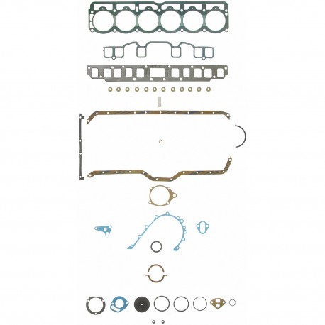 KIT JOINTS MOTEUR AMC-JEEP 4.2L 81-91 FS8778PT