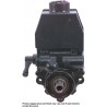 POMPE ASSISTANCE DIR MOPAR PASS-MPV L4-V6 88-90*