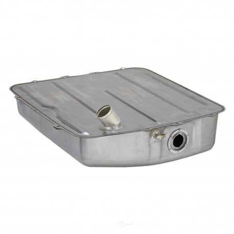 KIT FILTRE TRANS FORD TRUCK HD 03-05/07 FT144*