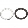 KIT FILTRE TRANS FORD TRUCK HD 03-05/07 FT144*