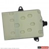FILTRE TRANSMISSION FORD 10R80 17-27 FT202*