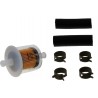 FILTRE A CARBURANT G3
