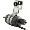 FILTRE A CARBURANT GF369