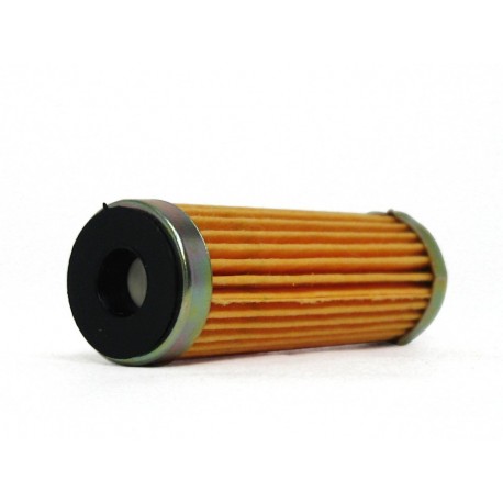 FILTRE A CARBURANT GF471