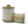 KIT FILTRES A CARBURANT GF691