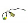 FILTRE CARBURANT RG VOYAGER 01-07 - SAUF CRD*