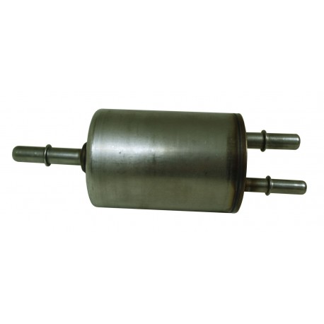 FILTRE CARBURANT SRX 3.0L-3.6L 10-16 GF844
