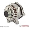 ALTERNATEUR MUSTANG GT 4.6L 05-09 GL920*