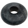 JOINT DE VALVE PCV MOPAR PASS-TRUCK 65-98 GV-1