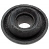 JOINT DE VALVE PCV MOPAR PASS-TRUCK 65-98 GV-1