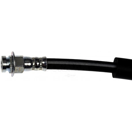 FLEXIBLE FREIN AVT DROIT FORD PASS FS 80-94
