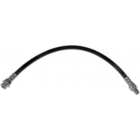 FLEXIBLE FREIN ARR MOPAR PASS FS 46-60 H10304