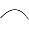 FLEXIBLE FREIN ARR MOPAR PASS FS 46-60 H10304