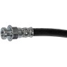 FLEXIBLE FREIN ARR MOPAR PASS FS 46-60 H10304