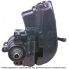 POMPE ASSISTANCE DIR ZJ V8 93-98/4.0L 96-98*