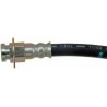 FLEXIBLE FREIN AVT DROIT GM PASS S 80-85 H106344