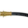 FLEXIBLE FREIN ARR SKYLARK-CITATION 80-81 H106379
