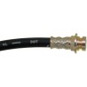 FLEXIBLE FREIN AVT SJ 66-73/AVT-ARR FORD 48-67*