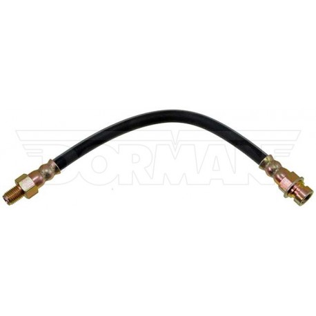 FLEXIBLE FREIN AVT PONTIAC 49-56 H20996*