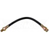 FLEXIBLE FREIN AVT PONTIAC 49-56 H20996*